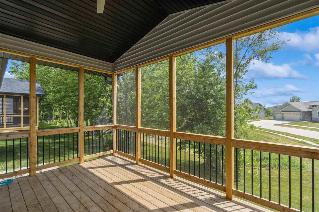 Property Photo 24
