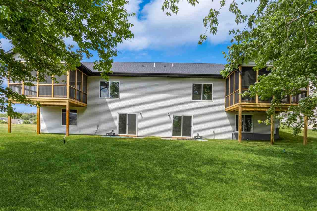 Property Photo 28