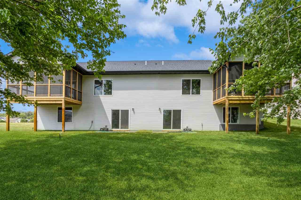 Property Photo 33