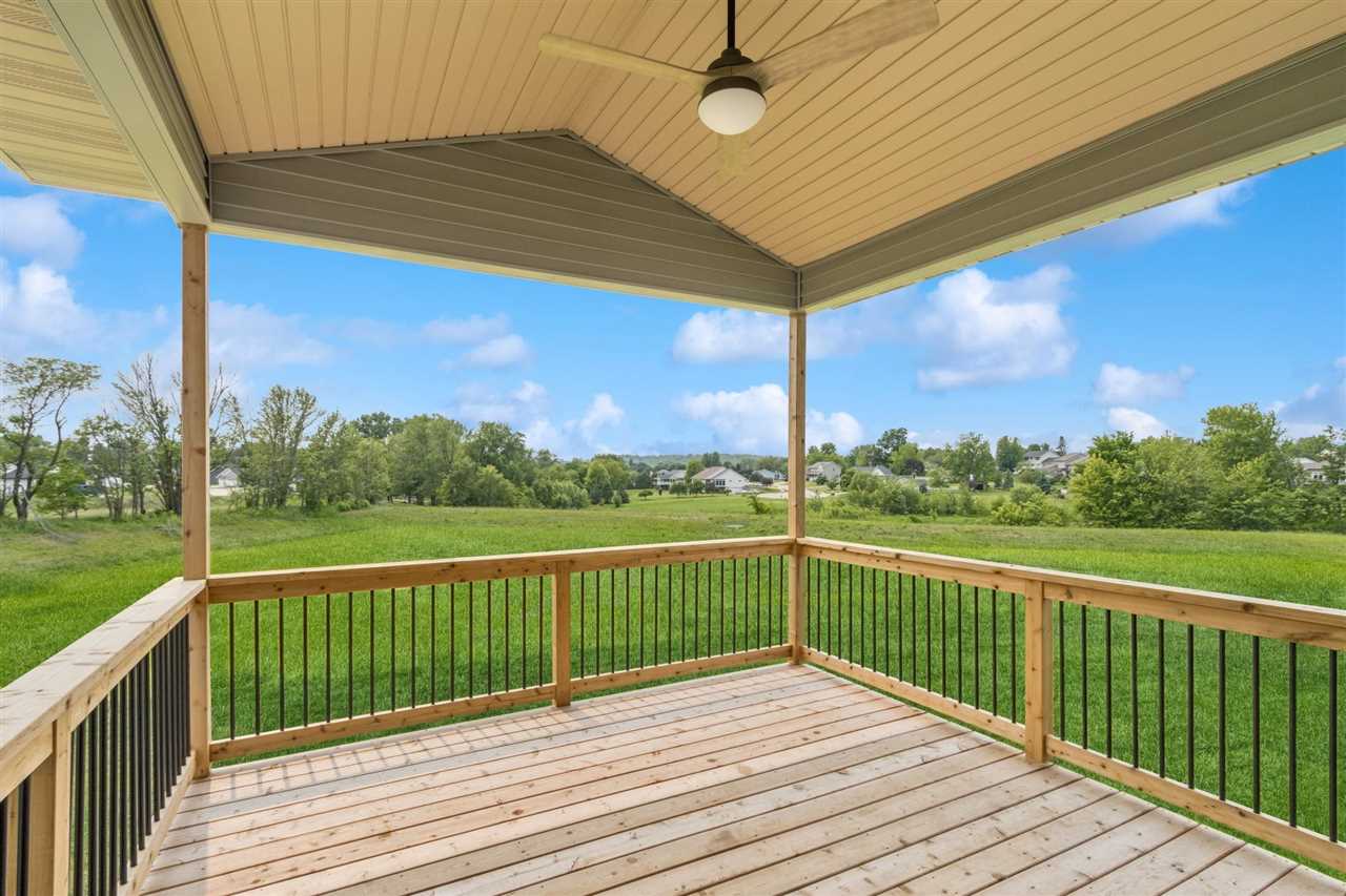 Property Photo 38