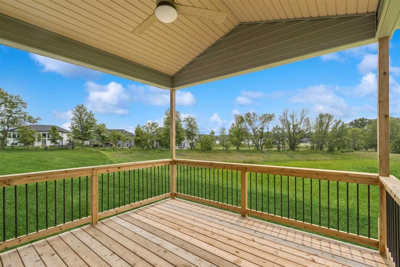 Property Photo 39