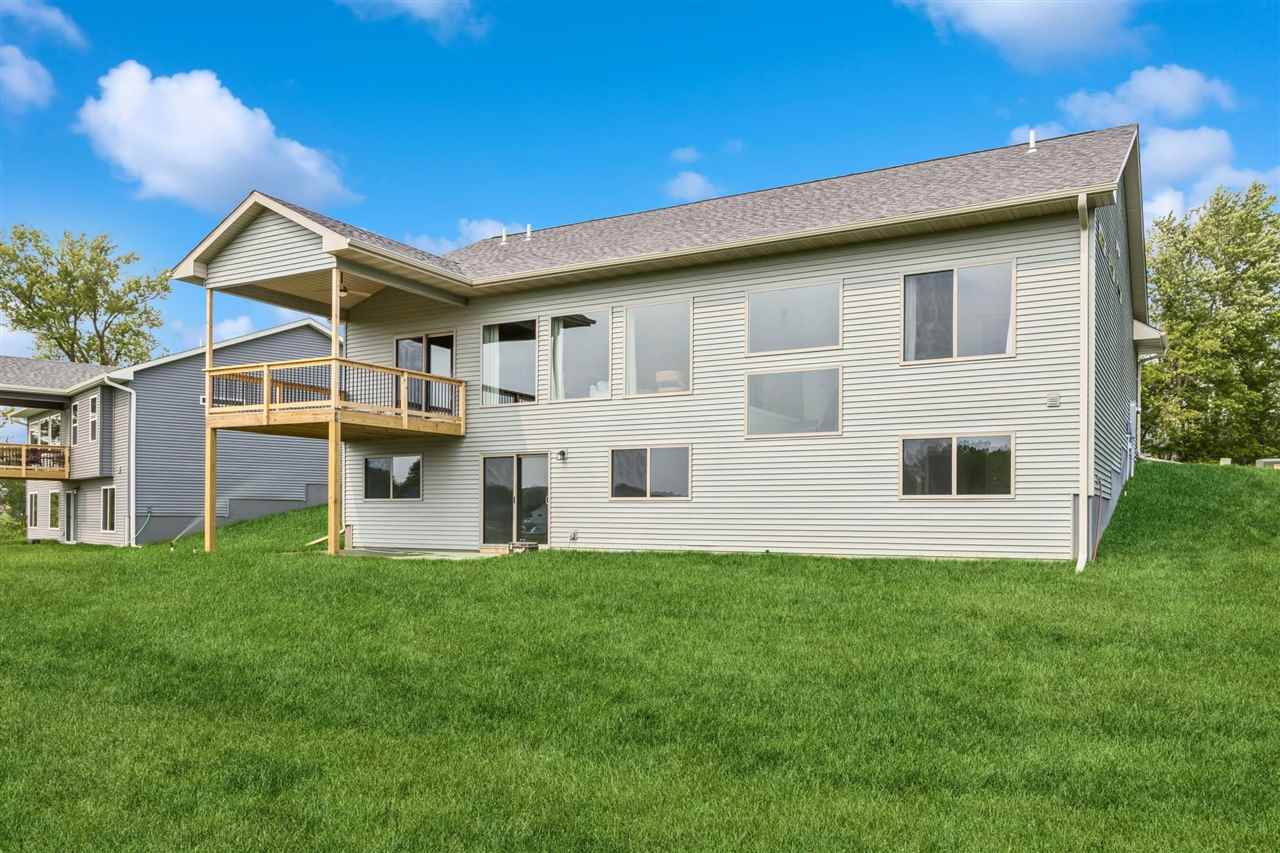 Property Photo 43