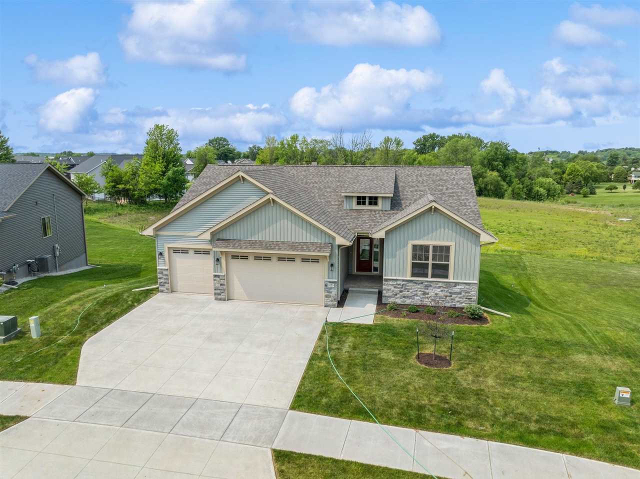 Property Photo 45