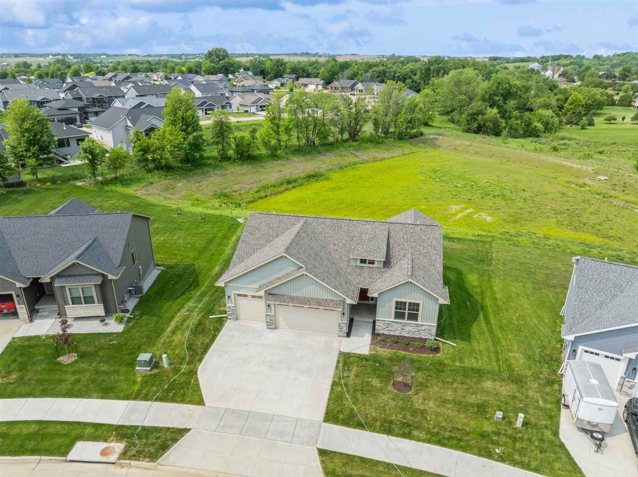 Property Photo 46