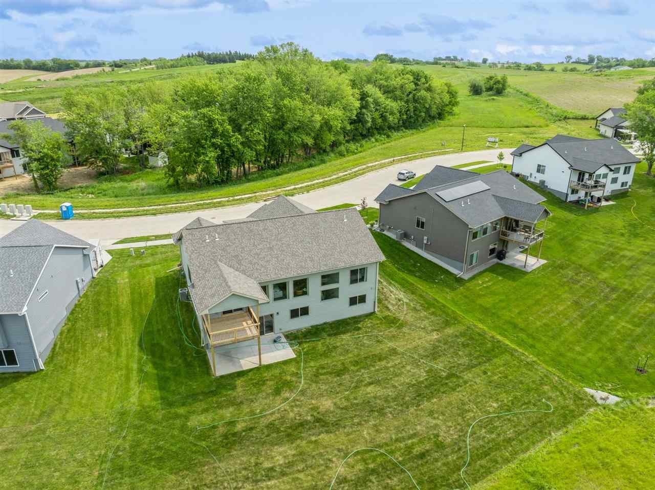 Property Photo 49