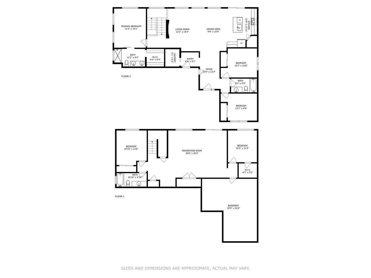 Property Photo 52