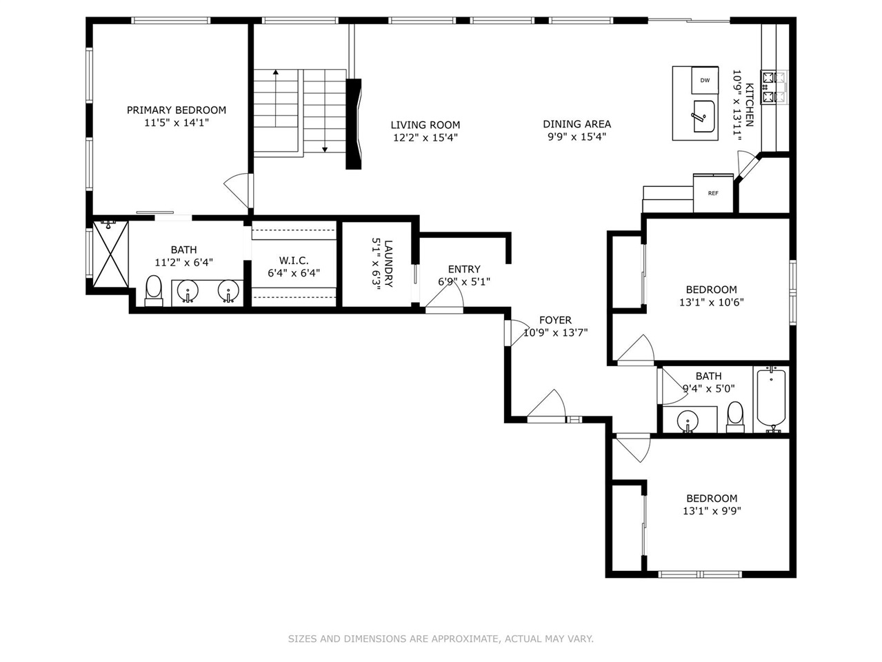 Property Photo 53