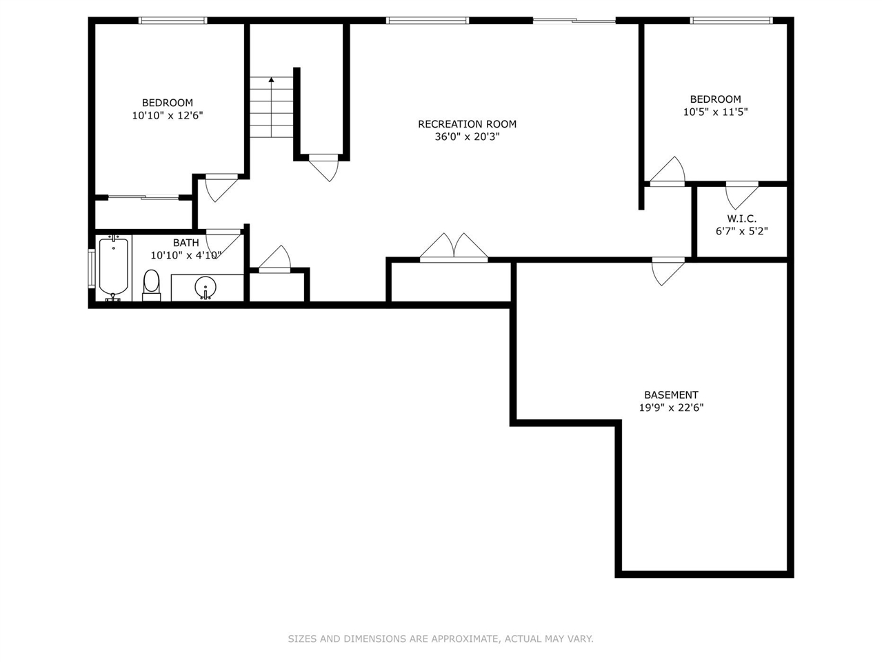 Property Photo 54