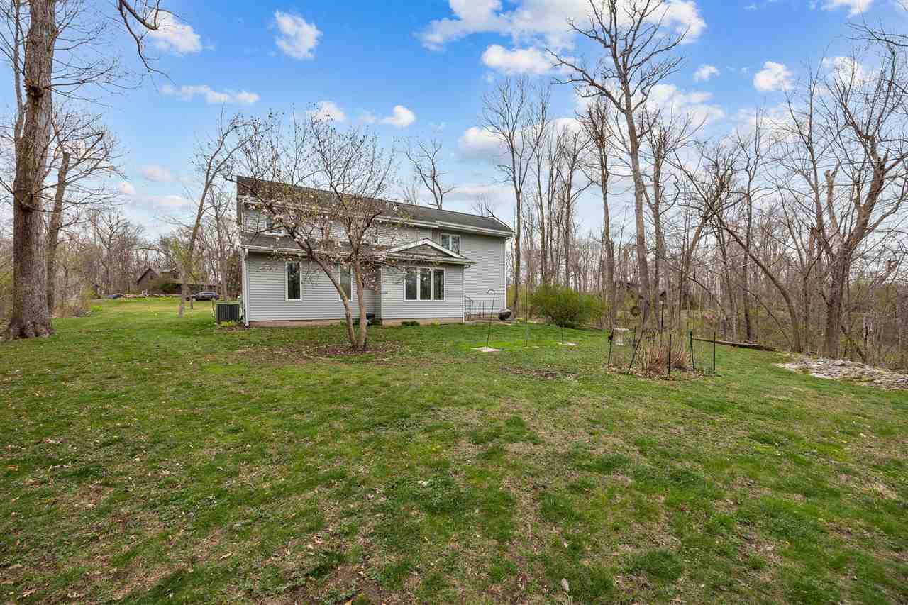 Property Photo 31