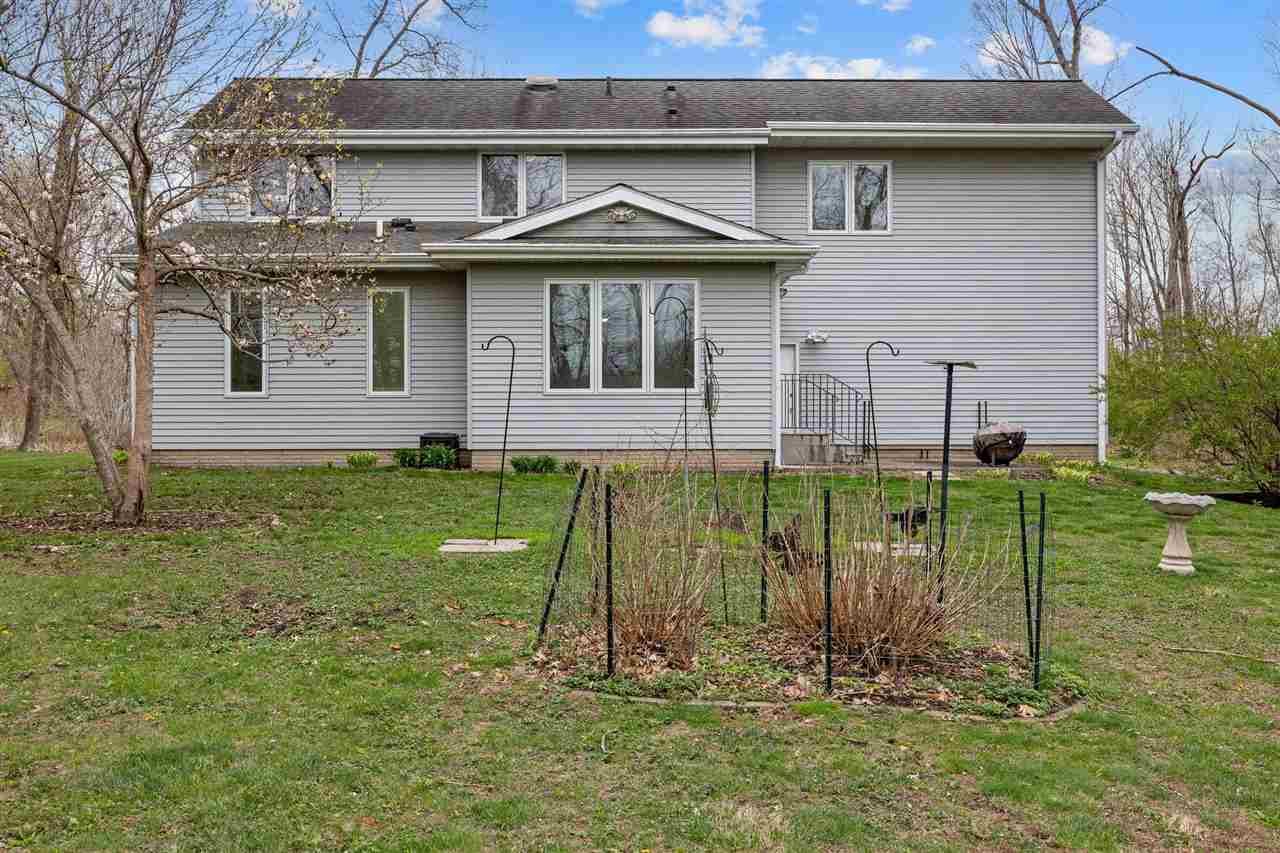 Property Photo 32