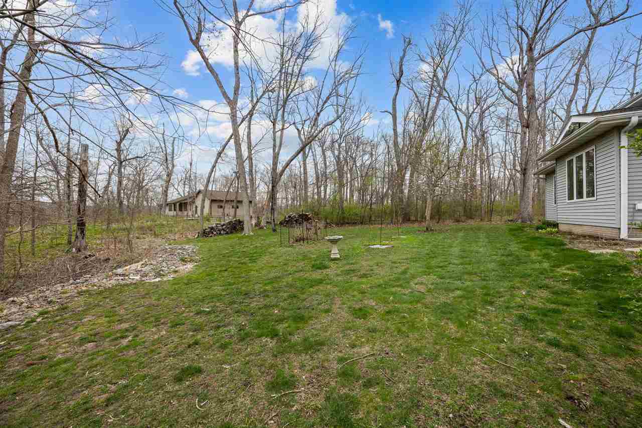 Property Photo 33