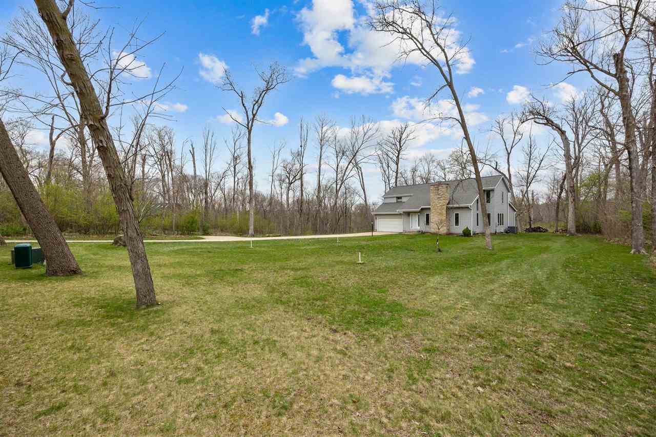 Property Photo 34