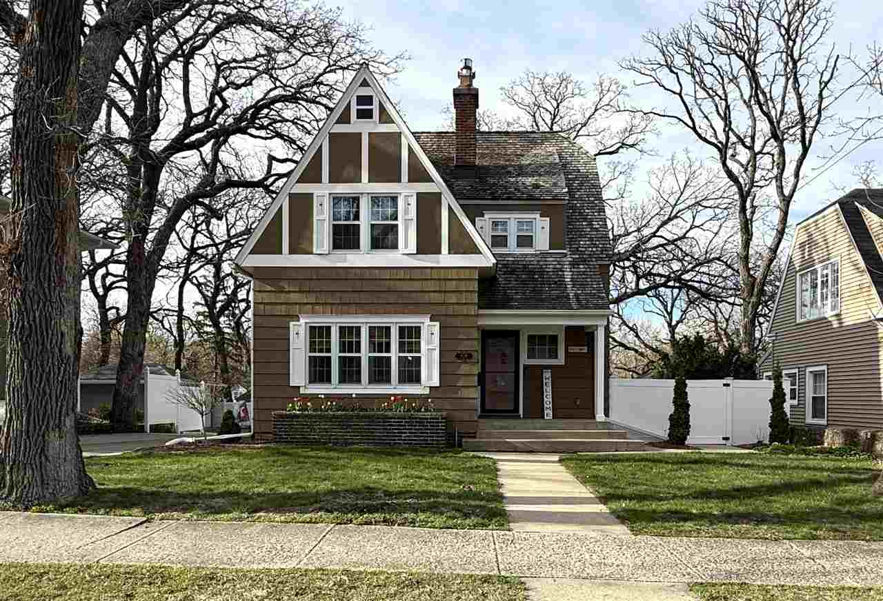 Property Photo 1