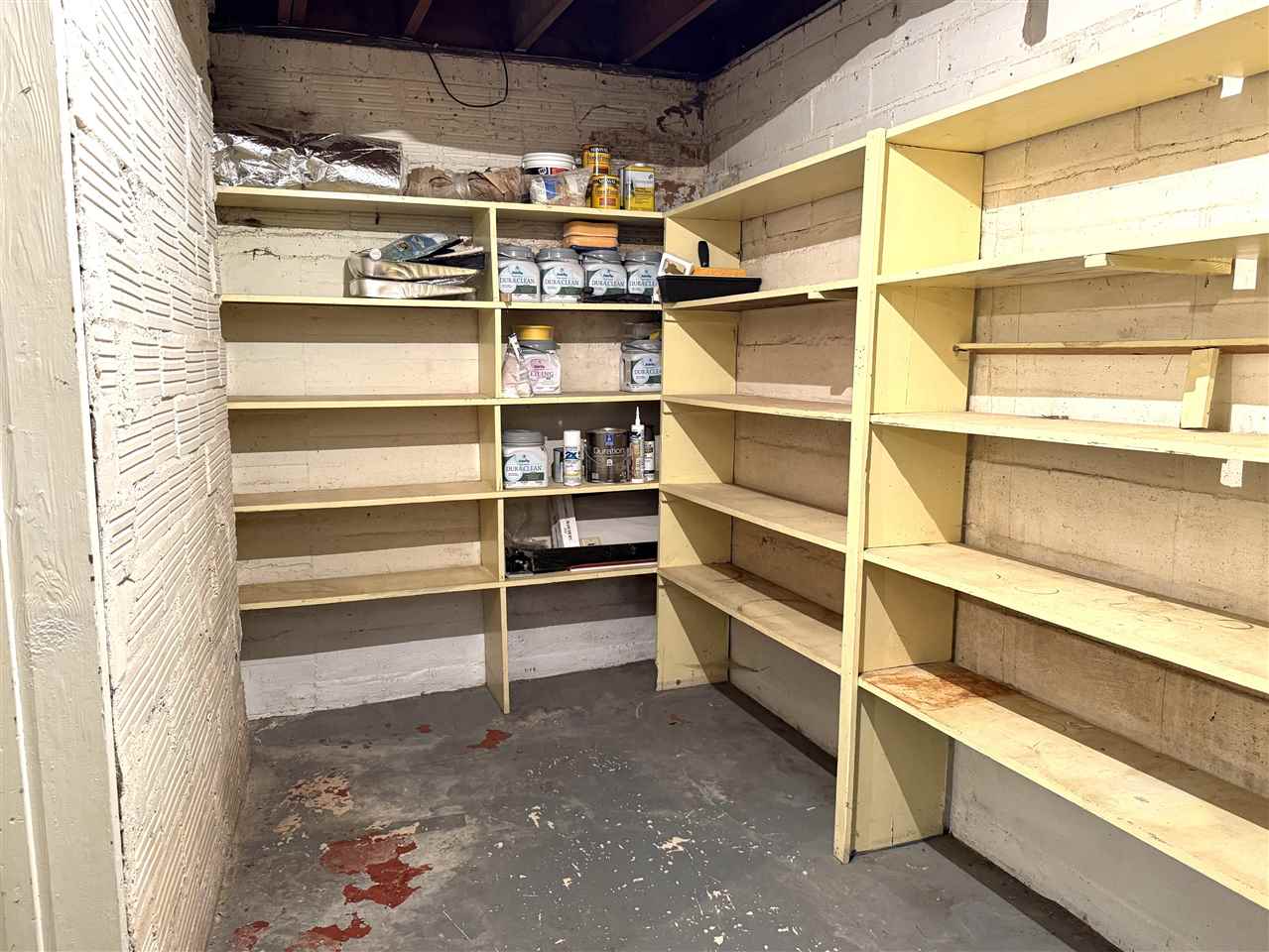 Property Photo 22