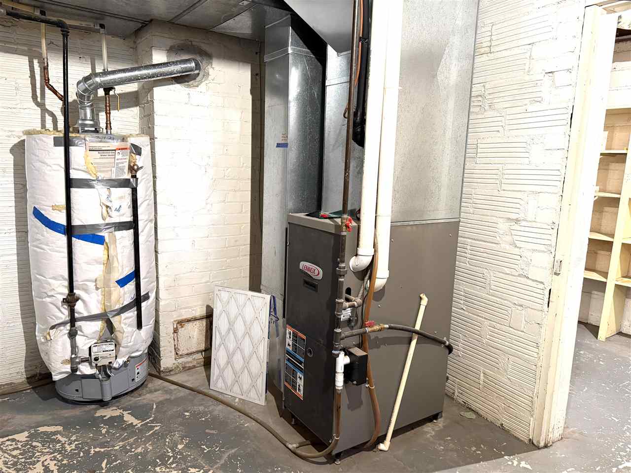 Property Photo 23