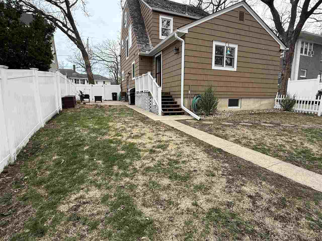 Property Photo 26