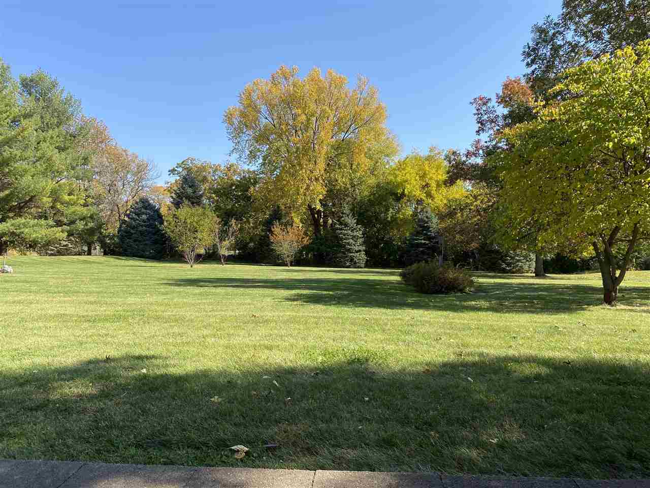 Property Photo 34