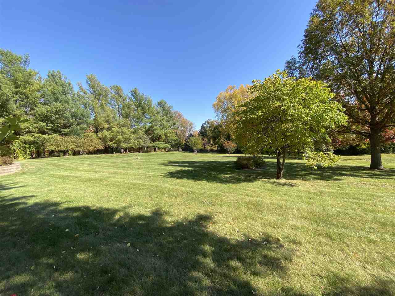 Property Photo 35