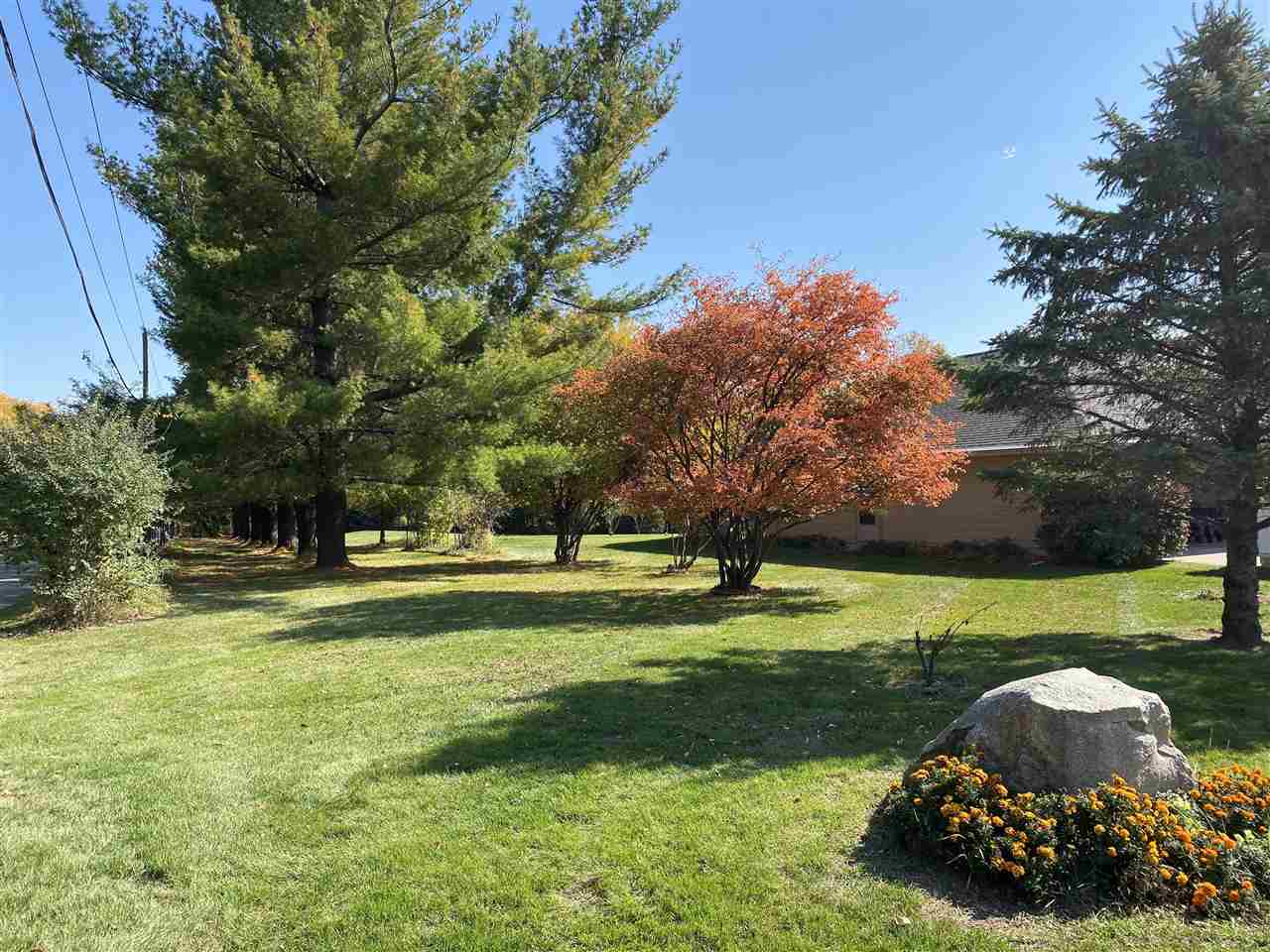 Property Photo 36