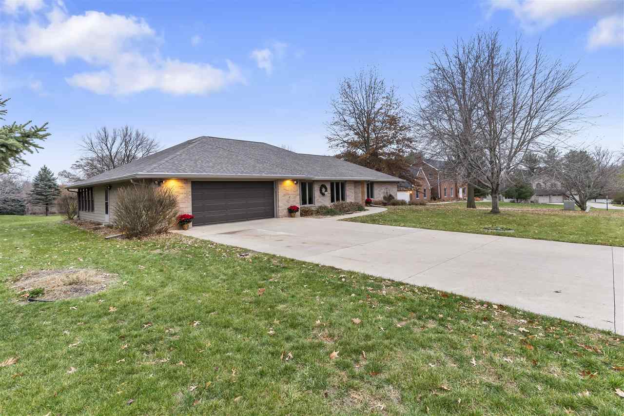 Property Photo 37