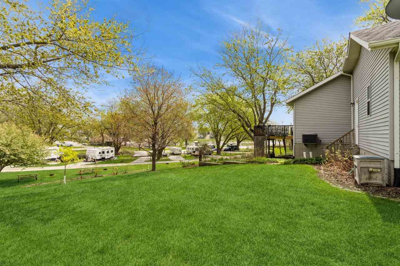 Property Photo 29