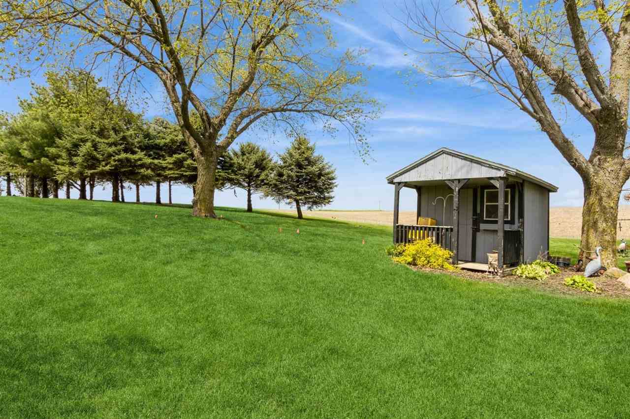 Property Photo 31