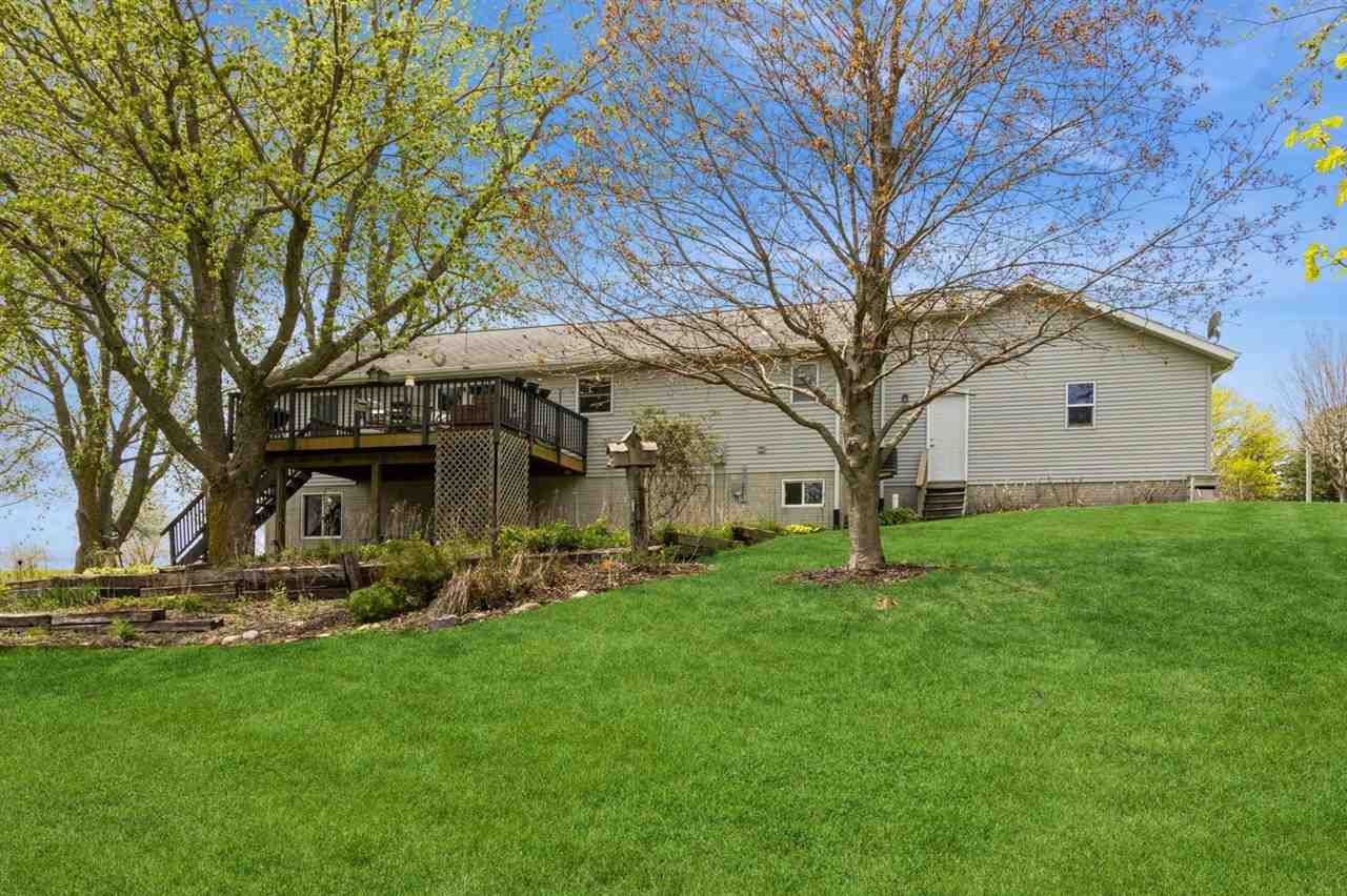 Property Photo 32