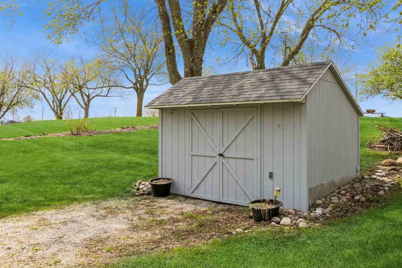 Property Photo 33