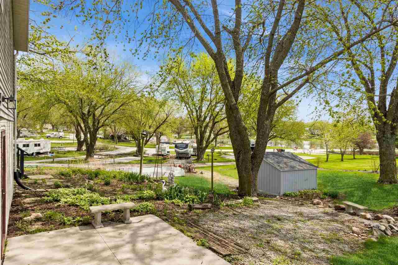 Property Photo 35