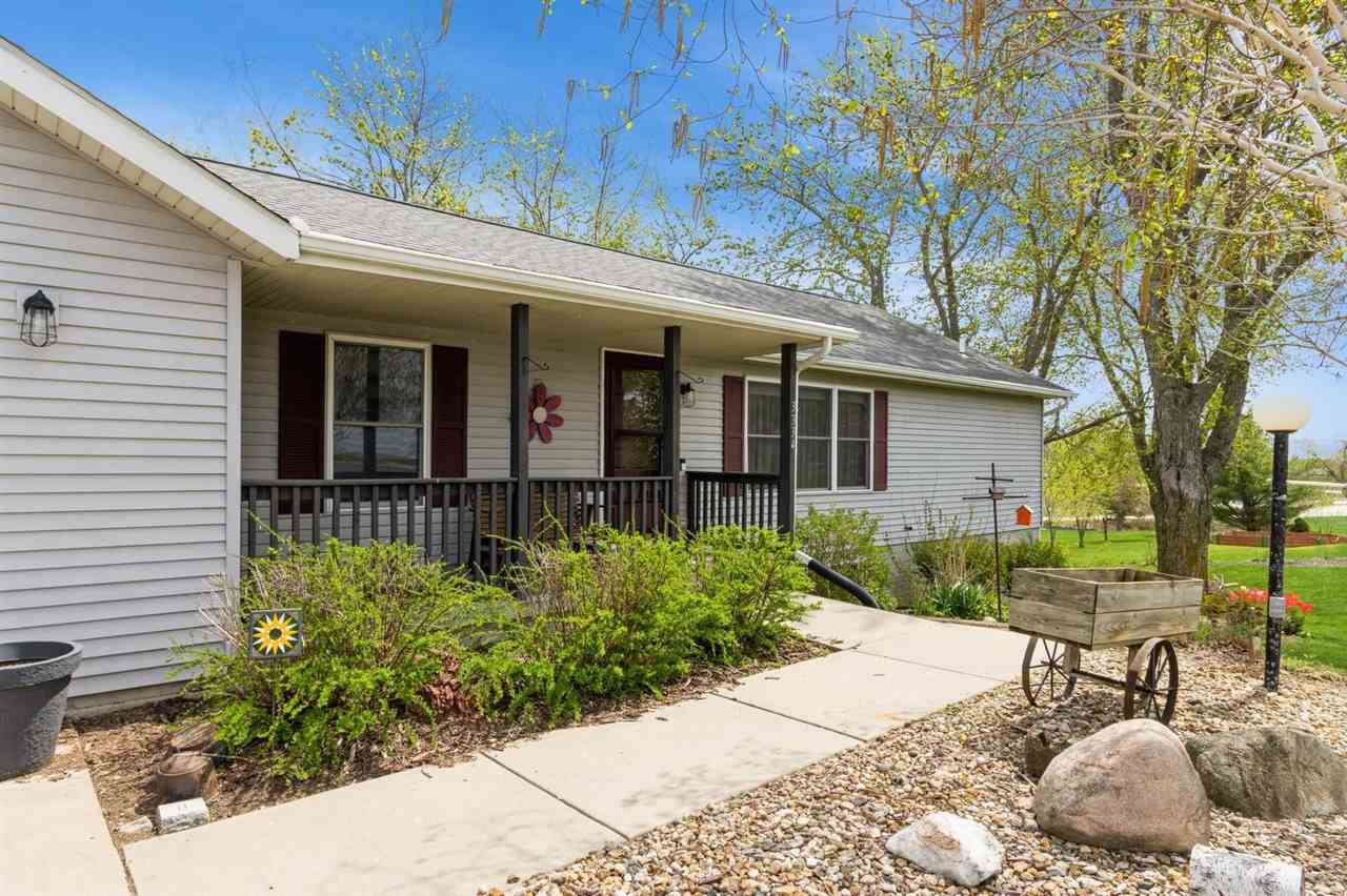 Property Photo 36