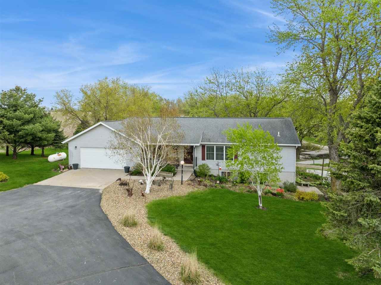 Property Photo 37