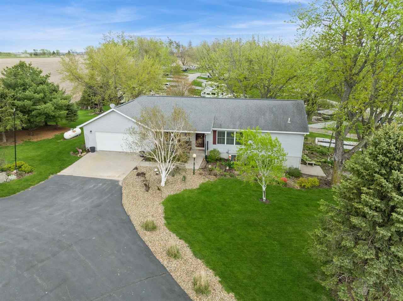 Property Photo 38