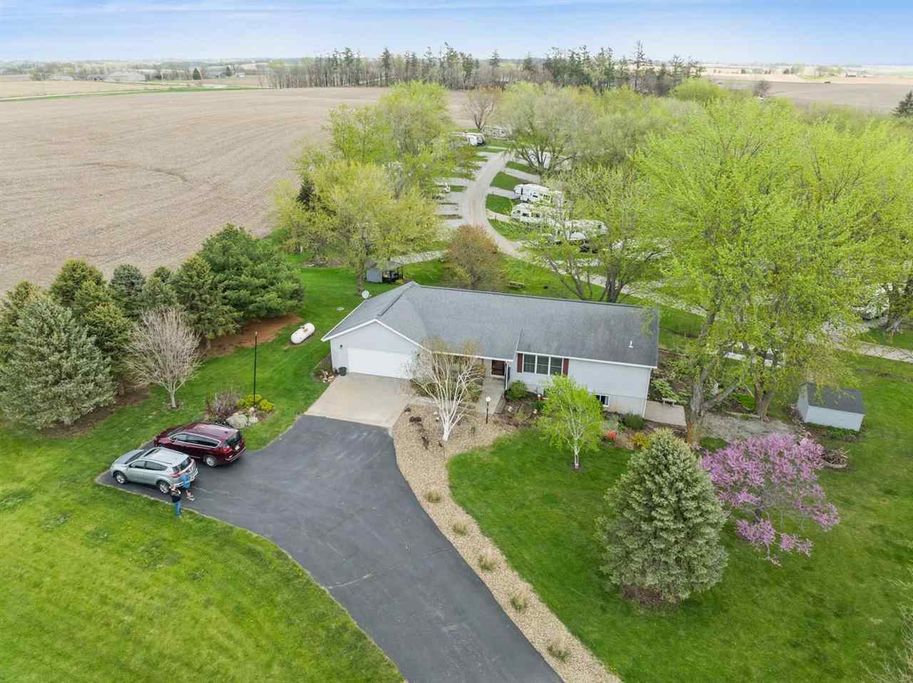 Property Photo 39