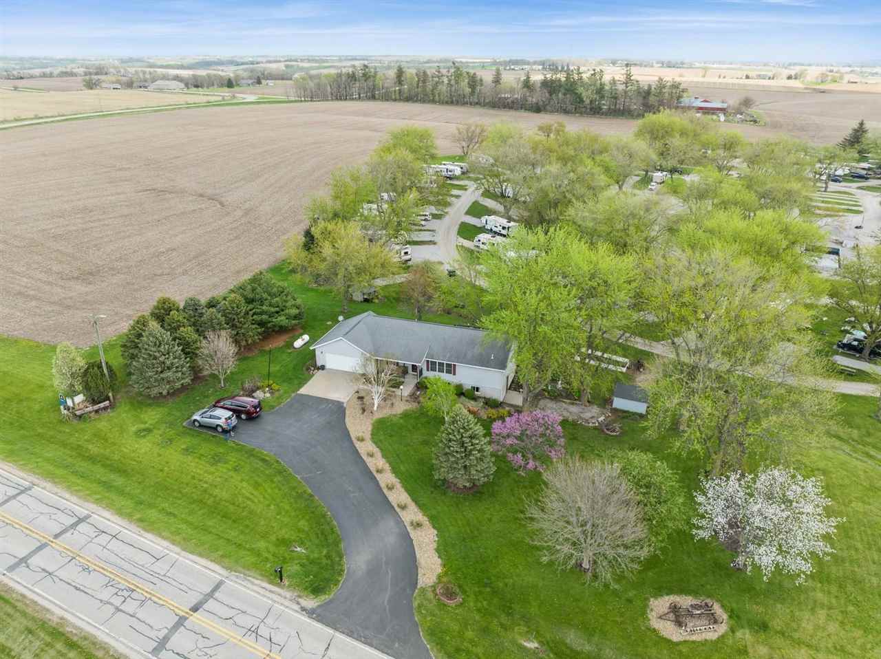 Property Photo 40