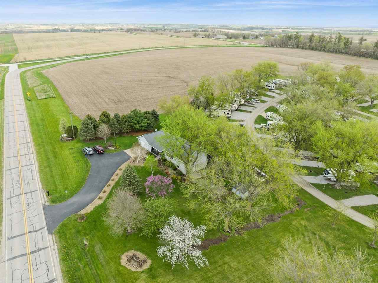Property Photo 41