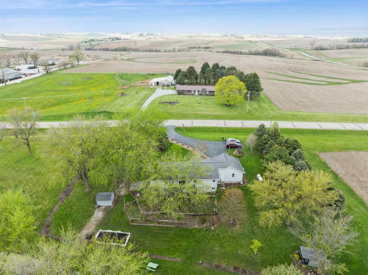 Property Photo 43