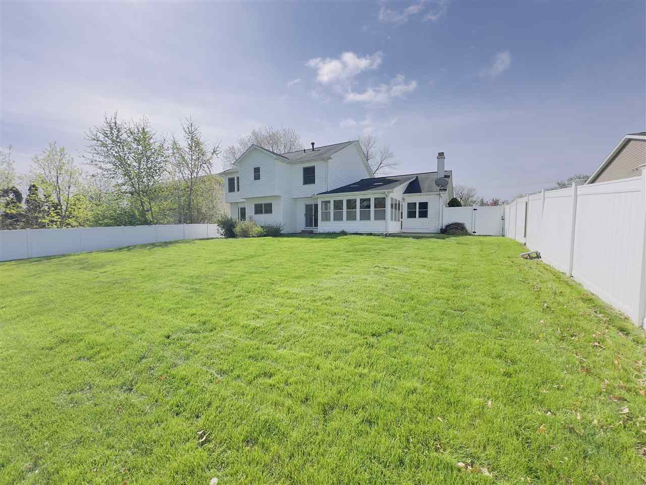 Property Photo 36