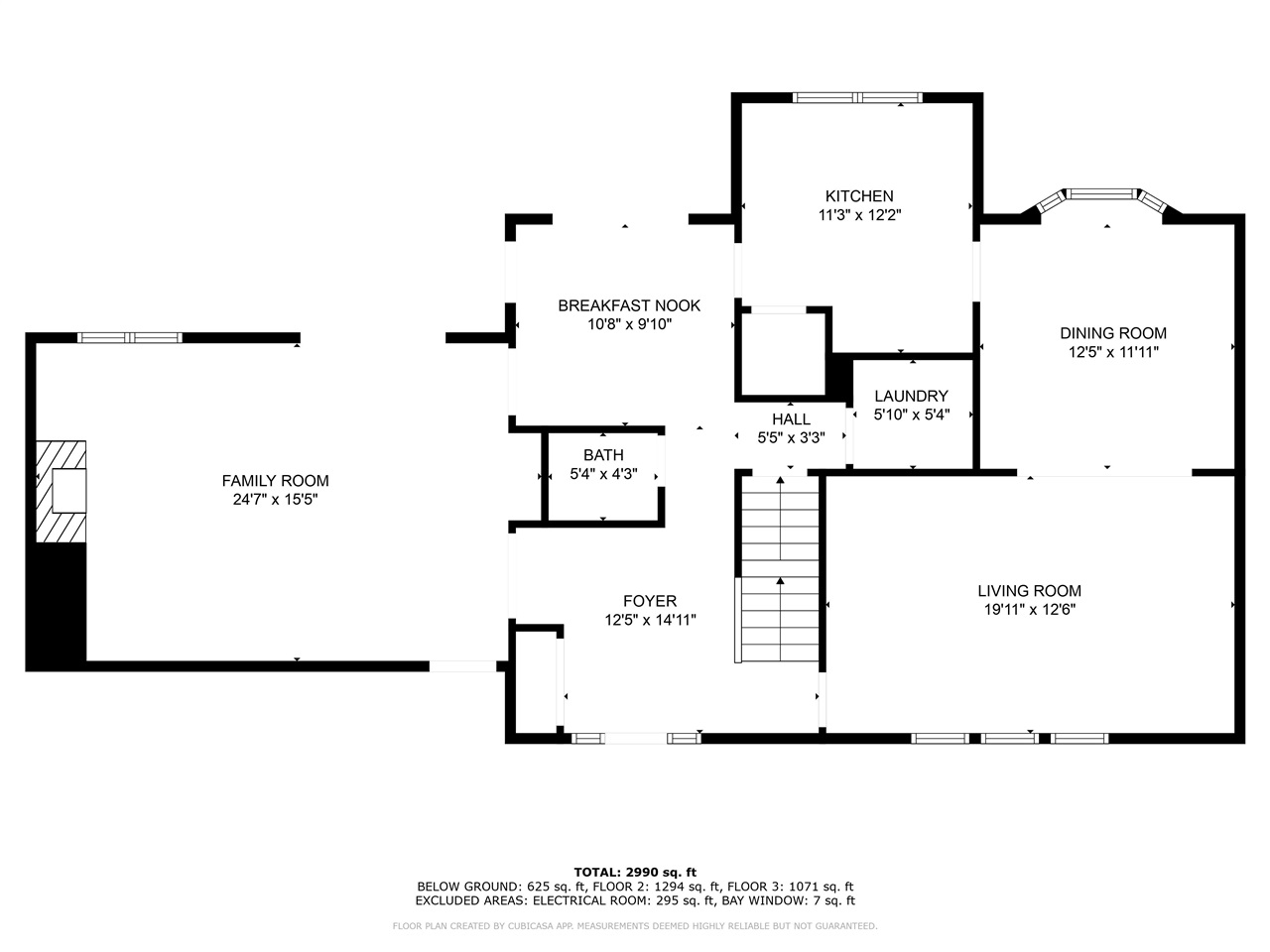 Property Photo 37