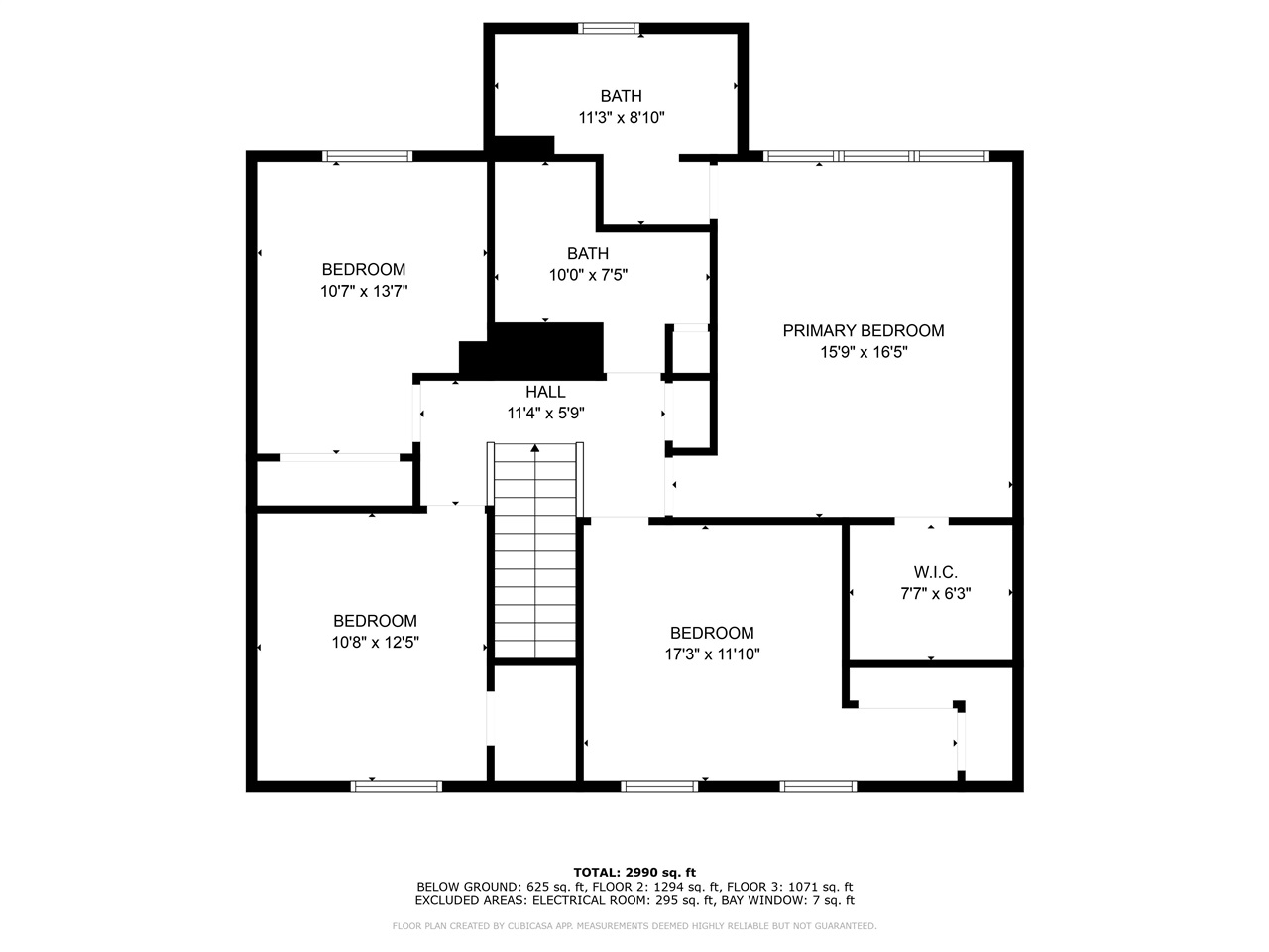 Property Photo 38