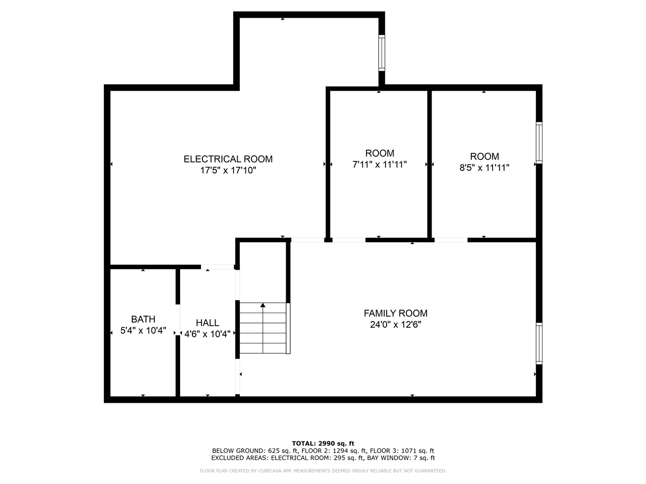 Property Photo 39