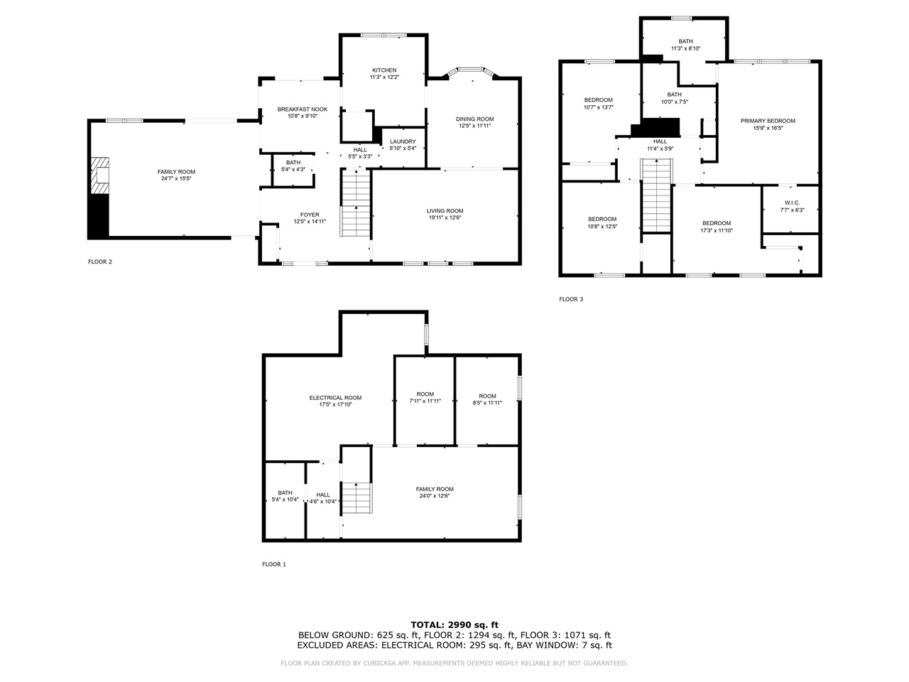 Property Photo 40