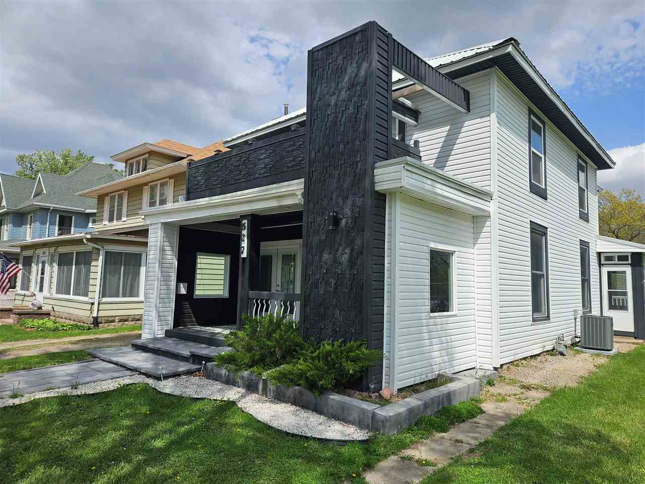 Property Photo 32