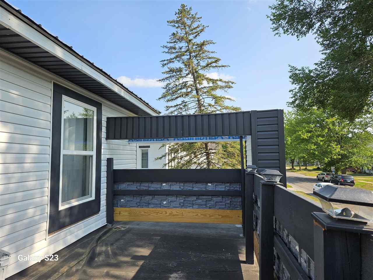 Property Photo 35