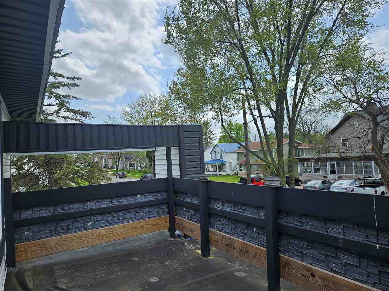 Property Photo 37