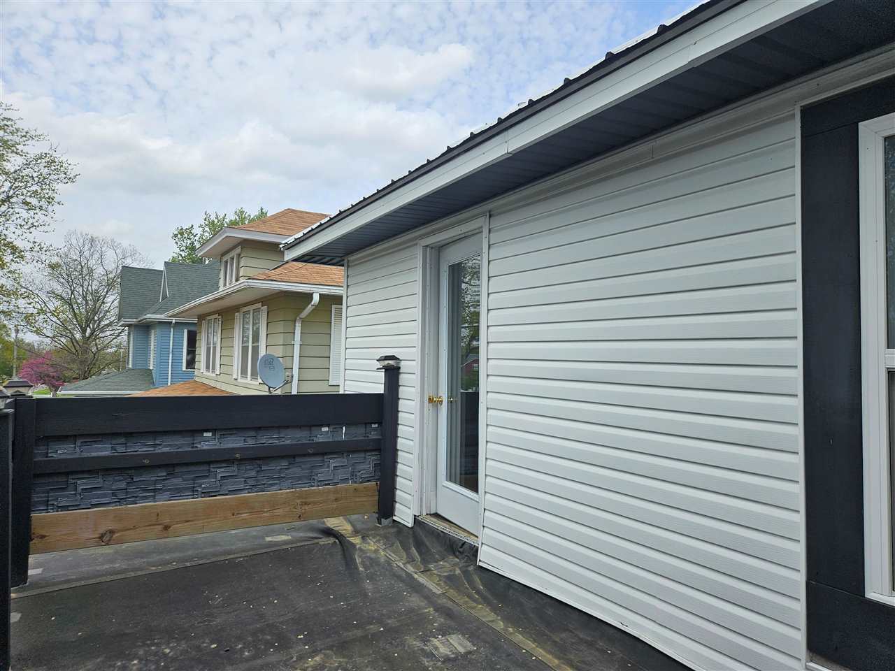 Property Photo 38