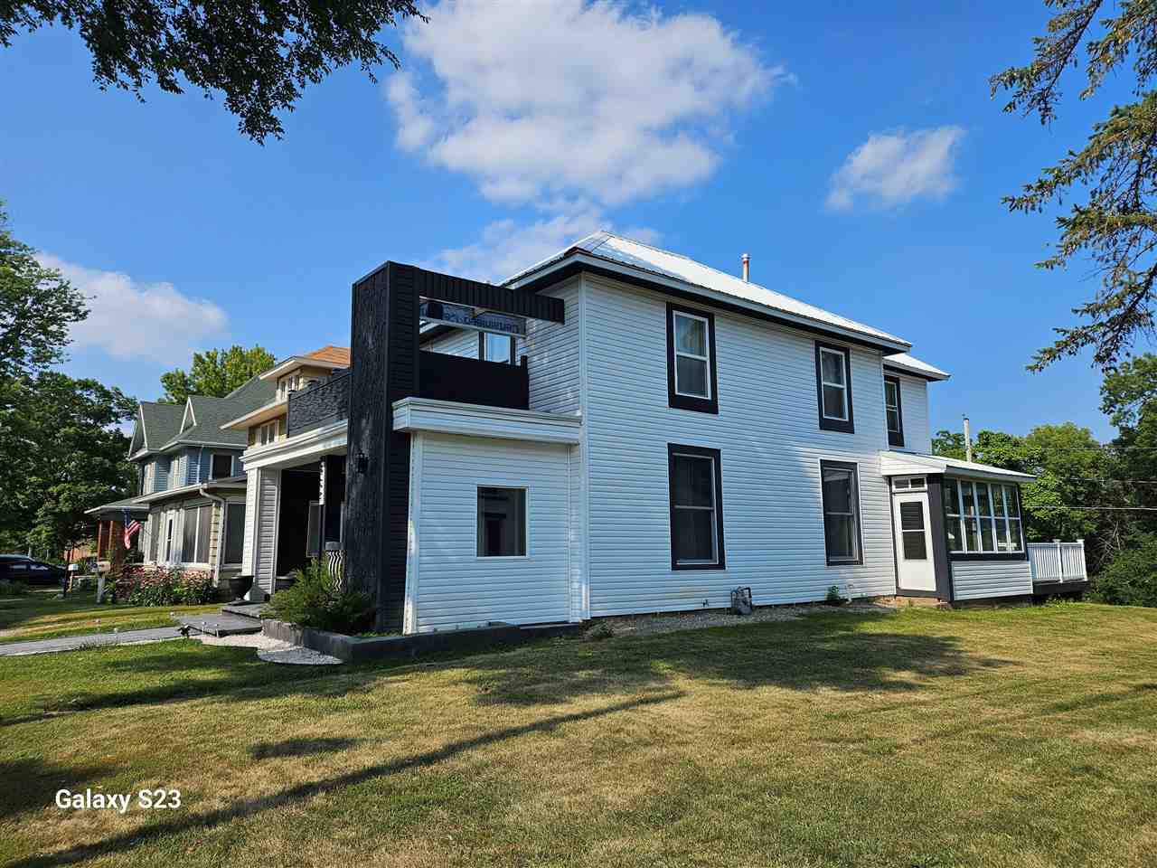 Property Photo 39