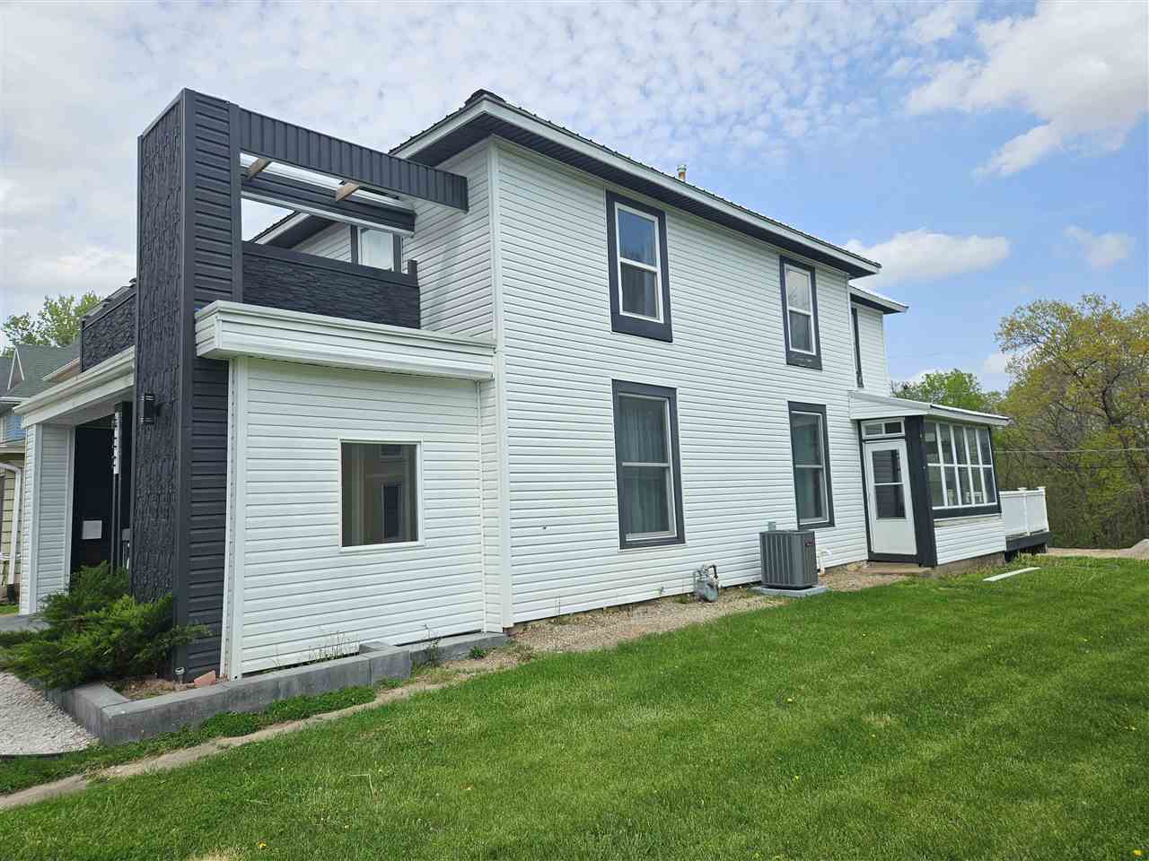 Property Photo 40