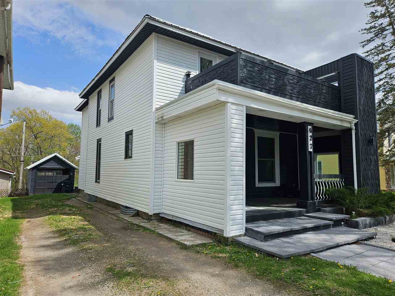 Property Photo 41