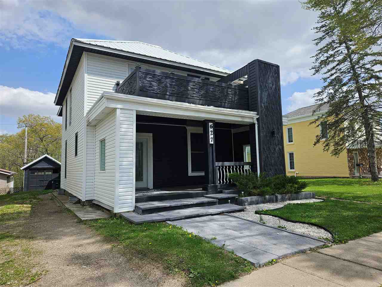 Property Photo 42