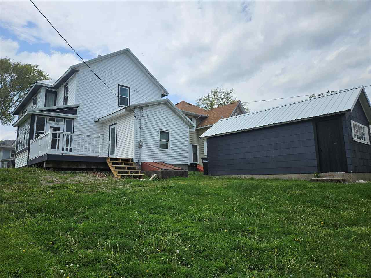 Property Photo 43